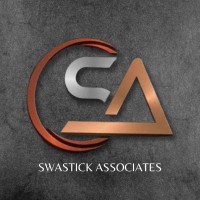 Swastick Associates logo - Similar company to Arise Engineering Services