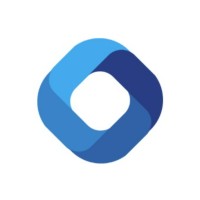 Export Wing logo - Similar company to Mafexx