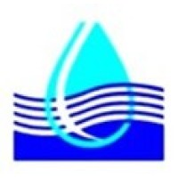 Khalifa Water Distribution L.L.C. logo - Similar company to Coastal Energy