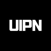UIPN logo - Similar company to Journdex