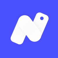 Nume Technologies logo - Similar company to Spuddish