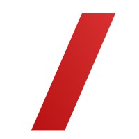 Leadership Center logo - Similar company to 4E Advertising Agency