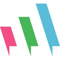 WorkTech Advisory Inc. logo - Similar company to Biofinity Partners