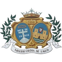 Misericórdia De Lagos