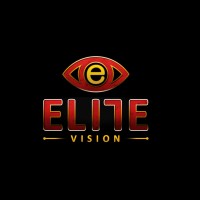 Elite Vision Marketing logo - Similar company to Bascom