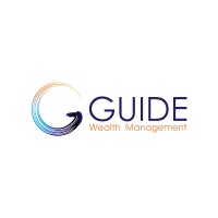 Guide Wealth Management logo - Similar company to Alcor Fund