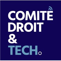 Comité Droit & Technologie logo - Similar company to Quebec Cour Superieure