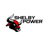 Shelby Power Limited logo - Similar company to Shellby Power Pty Ltd