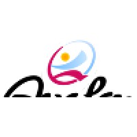Avalon Fitcentre logo - Similar company to Van Zon Arbeidsbemiddeling B.V.