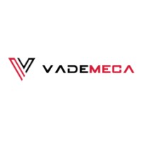 VadeMeca SAS logo - Similar company to Ceeri