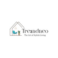 TreandNeo Private Limited logo - Similar company to Dimora- Your Interior Partner
