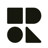 Rational Food SA logo - Similar company to 7Bajocero