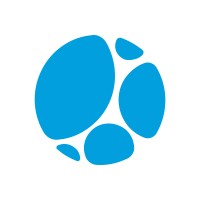 Arsenalia logo - Similar company to Vulcano Agency