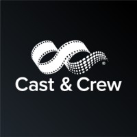 Cast & Crew logo - Similar company to Screencraft