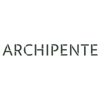 ARCHIPENTE logo - Similar company to Lignatech