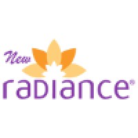 New Radiance Cosmetic Centers logo - Similar company to Pawswithcause