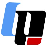 PT Cakrawala Persada Logistic logo - Similar company to Athran Bama Logistic