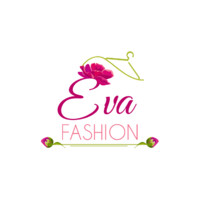 Eva Fashion logo - Similar company to 7Oot.Com