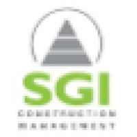 Sgi Construction Management (Sgi)