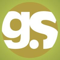 GOOD IS... Management logo - Similar company to Movasolve