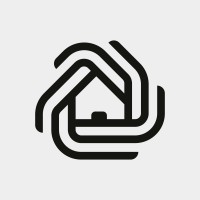App House logo - Similar company to Migration Digital