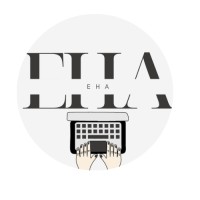 EHA ADMIN logo - Similar company to Carebnblyon