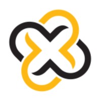 Crossflow - The Working Capital Marketplace logo - Similar company to Metatutor Ltd