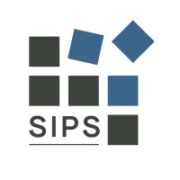 Sajinnovative Professional Services Pvt. Ltd.