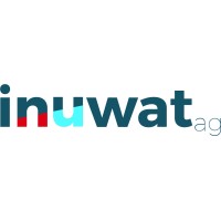 INUWAT AG logo - Similar company to Langer E-Technik Gmbh
