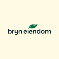 Bryn Eiendom AS logo - Similar company to Differ Energy As