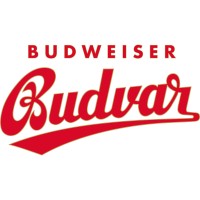 Budweiser Budvar Österreich logo - Similar company to Tereos Ttd, A. S.