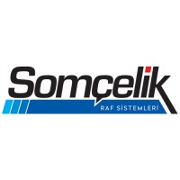 Somcelik Shelf - Shopfitting logo - Similar company to Peritus Racking Solutions