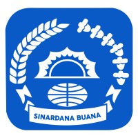 BPR Sinardana Buana logo - Similar company to Pt. Bpr Dana Raya Jawa Timur