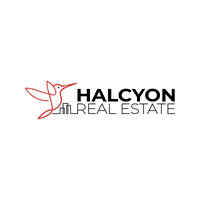 Halcyon Real Estate Pte. Ltd. logo - Similar company to Wee Care Corporation