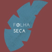 Folha Seca logo - Similar company to Frontier Spectrum
