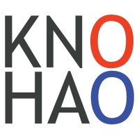 KNOHAO LTD., LLC