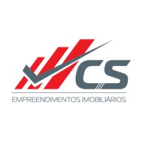CS Empreendimentos Imobiliários LTDA logo - Similar company to Cs Construções E Empreendimentos