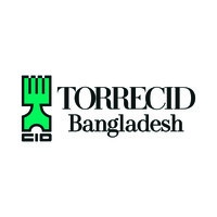 Torrecid Bangladesh logo - Similar company to Aihcon
