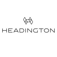 HEADINGTON COMPANIES logo - Similar company to Watson And Cochran Architectural Millwork