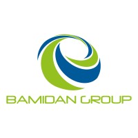 Bamidan Group logo - Similar company to At&A Group Plc