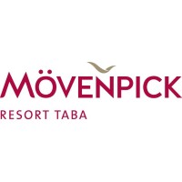 Mövenpick Resort Taba logo - Similar company to Chef Sous Chef