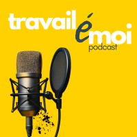 Travail émoi logo - Similar company to Time2Change Consulting