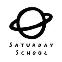 Saturday School Foundation logo - Similar company to Startdee