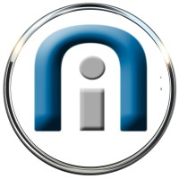 Anthem Infotech Pvt. Ltd. logo - Similar company to Eracom Technologies