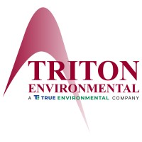 Triton Environmental, LLC logo - Similar company to True Environmental
