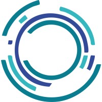 HYBRID CIRCLE (HC) - Delivering Specialist Infrastructure & Cloud Technology Services logo - Similar company to Ecl Global