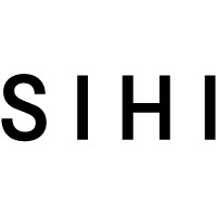 SIHI logo - Similar company to Gerrity