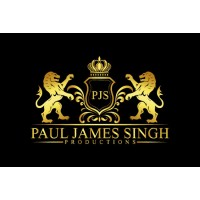 Paul James Singh, Inc. logo - Similar company to Nimit Palace