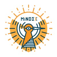 Mindex Corporation