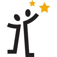 Iincore Labs